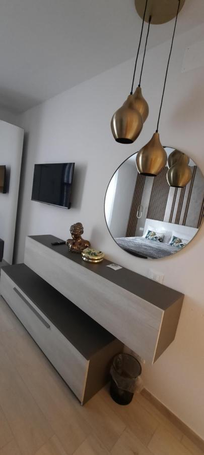 Suite House 5 Terre La Spezia Eksteriør bilde