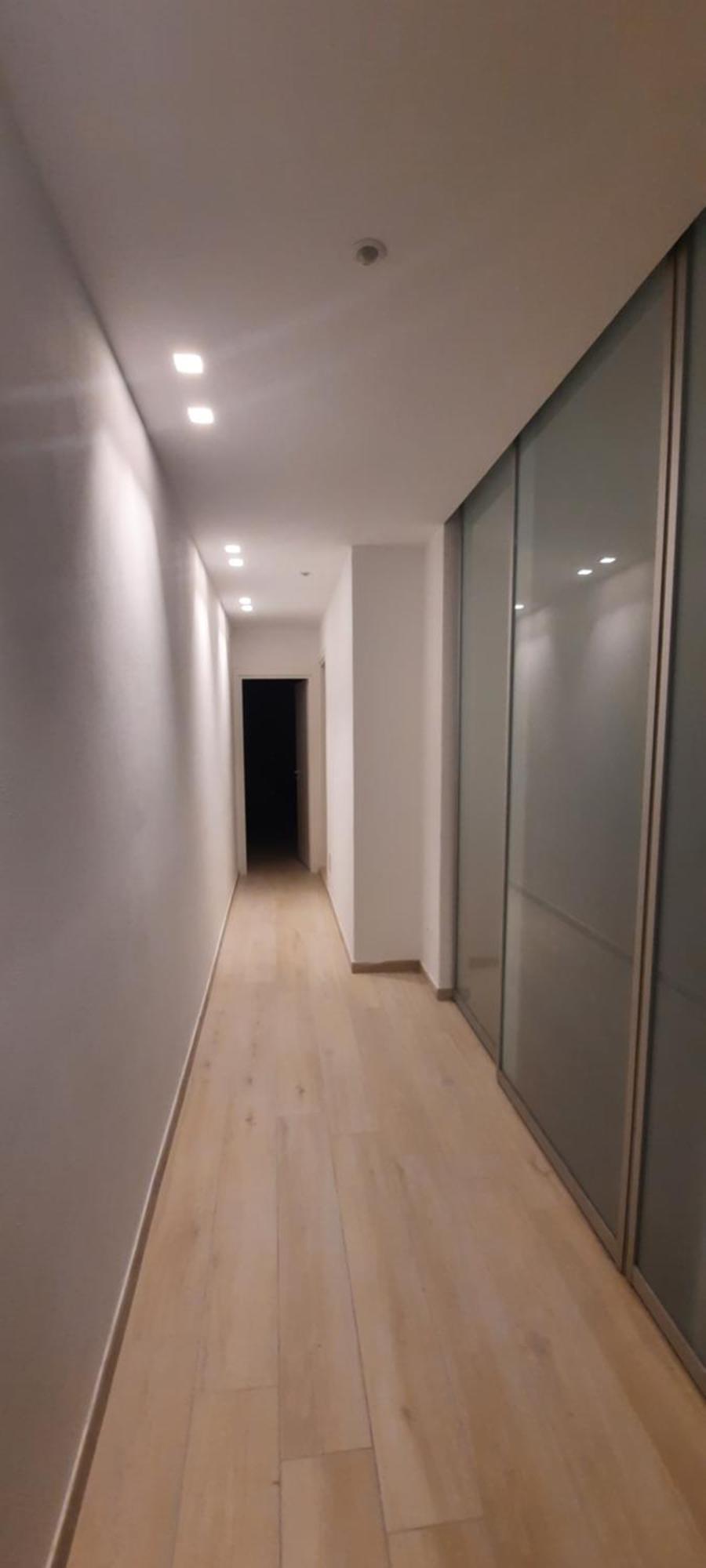 Suite House 5 Terre La Spezia Eksteriør bilde