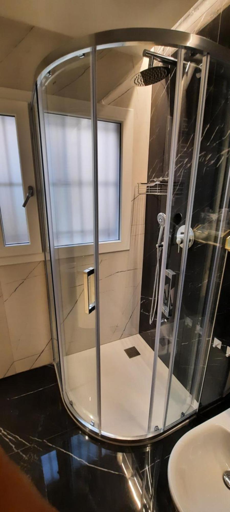 Suite House 5 Terre La Spezia Eksteriør bilde