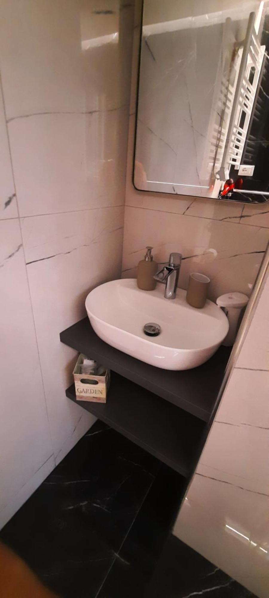 Suite House 5 Terre La Spezia Eksteriør bilde