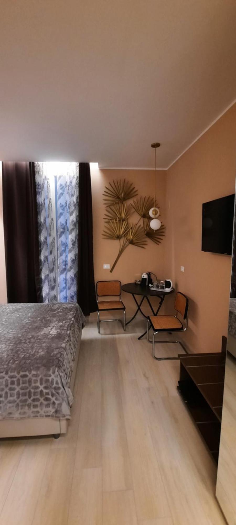 Suite House 5 Terre La Spezia Eksteriør bilde