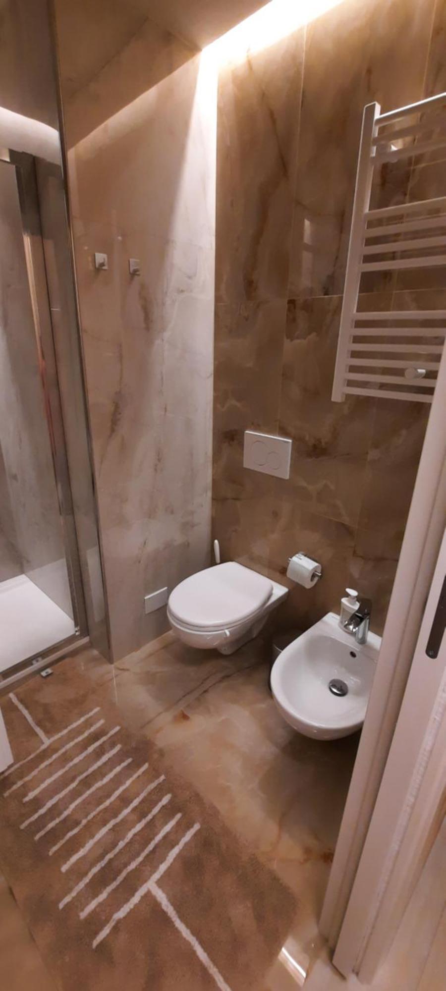 Suite House 5 Terre La Spezia Eksteriør bilde