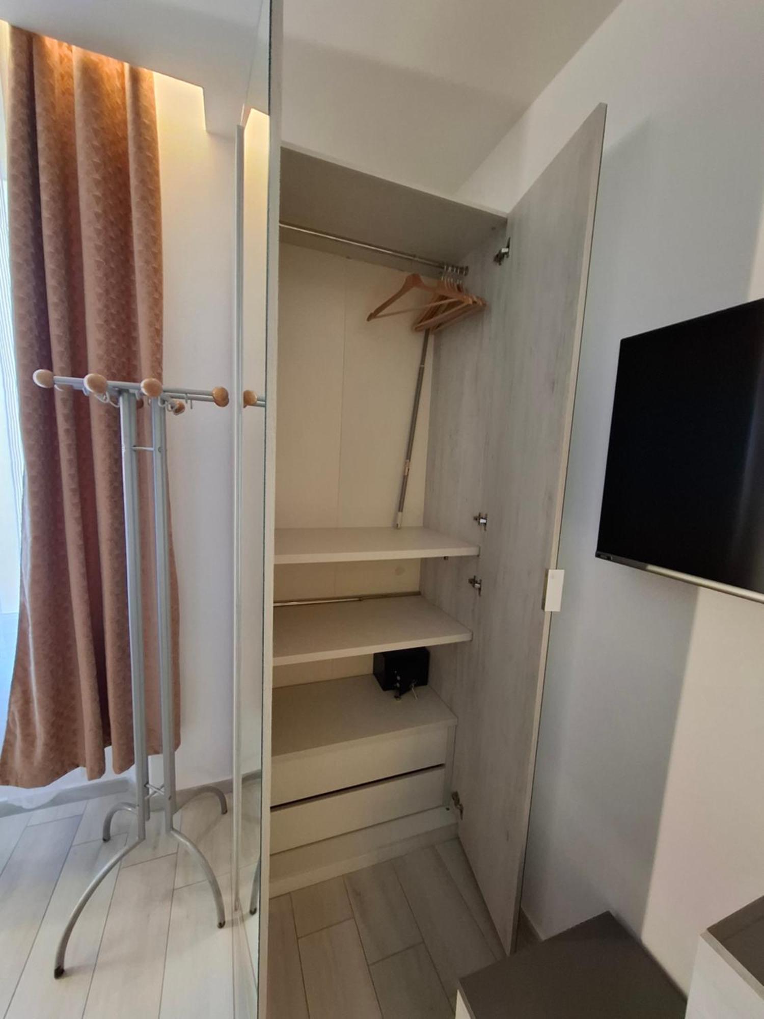 Suite House 5 Terre La Spezia Eksteriør bilde