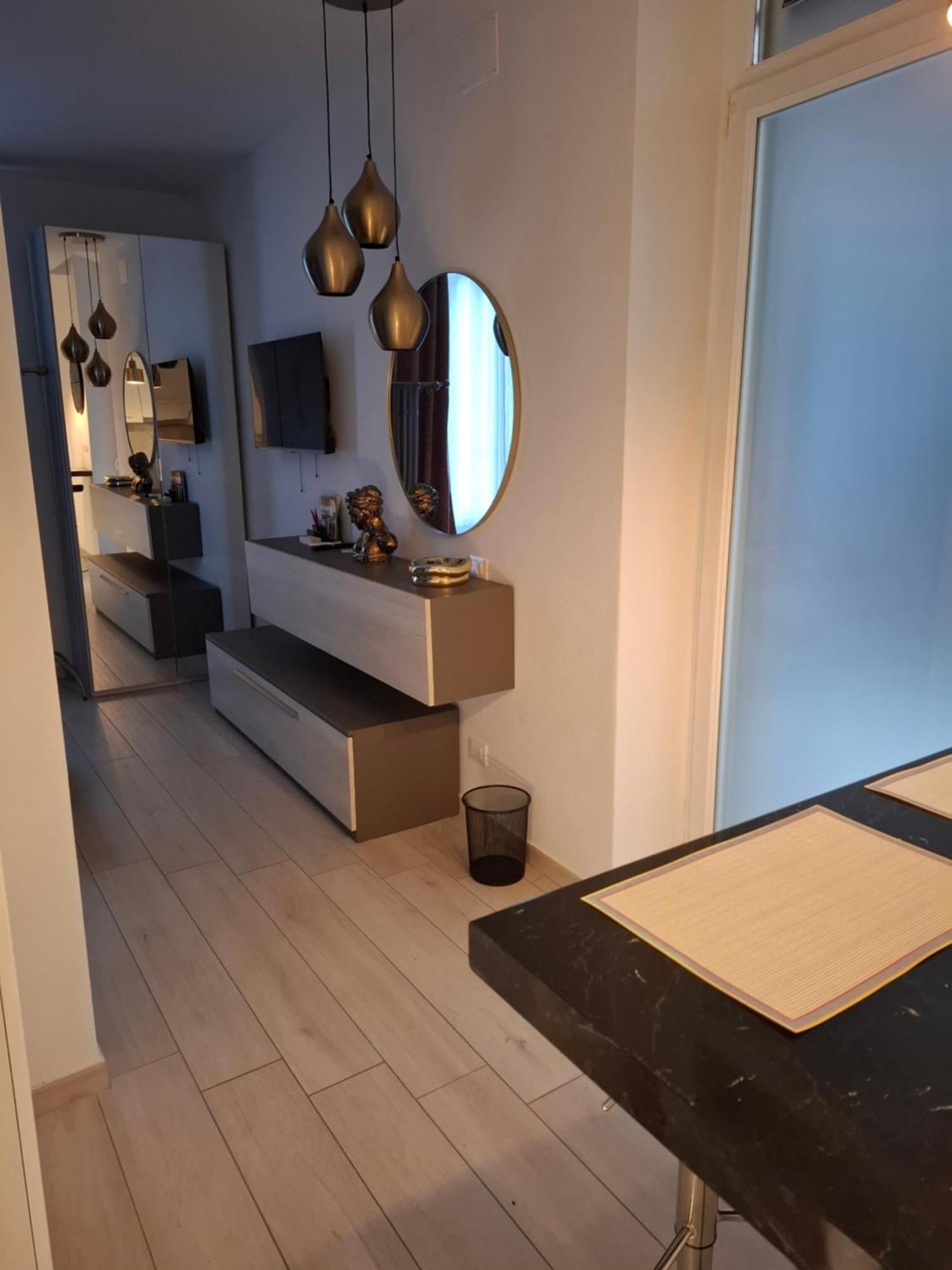 Suite House 5 Terre La Spezia Eksteriør bilde